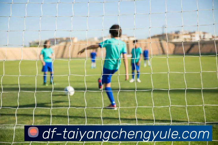 澳门太阳城娱乐全站App